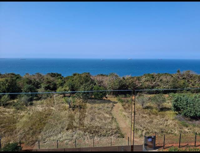 4 BEDROOM APARTMENT FOR SALE IN SIBAYA PRECINCT